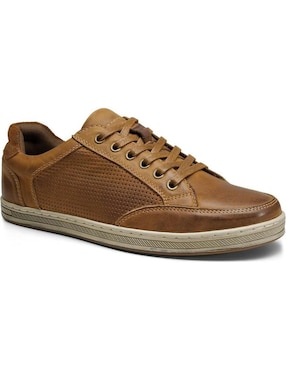 Zapato oxford Bmny para hombre