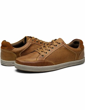Zapato oxford Bmny para hombre