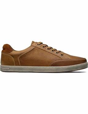 Zapato oxford Bmny para hombre