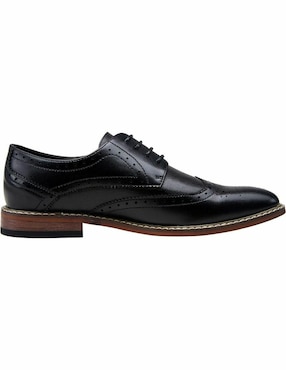 Zapato oxford Bmny para hombre