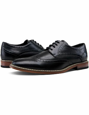 Zapato oxford Bmny para hombre