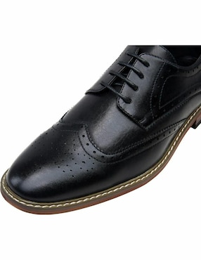 Zapato oxford Bmny para hombre