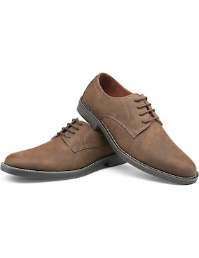 Zapato oxford Bmny para hombre