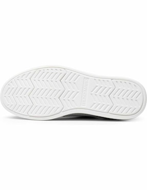 Zapato oxford Bmny para hombre