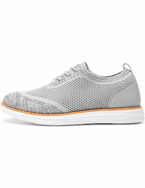 Zapato oxford Bmny para hombre