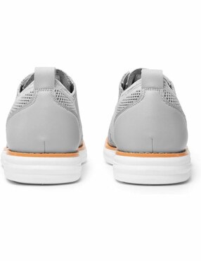 Zapato oxford Bmny para hombre