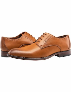 Zapato oxford Bmny para hombre