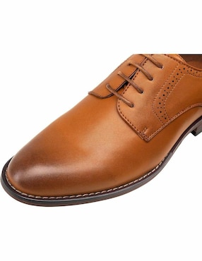 Zapato oxford Bmny para hombre