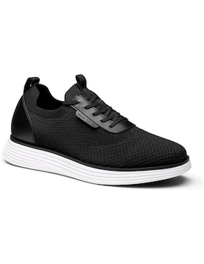 Zapato oxford Bmny para hombre