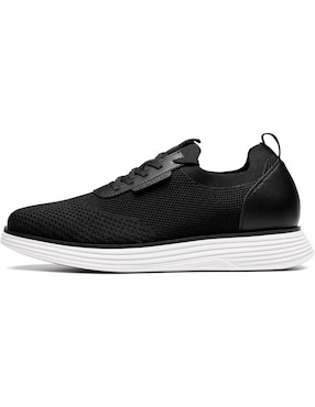Zapato oxford Bmny para hombre