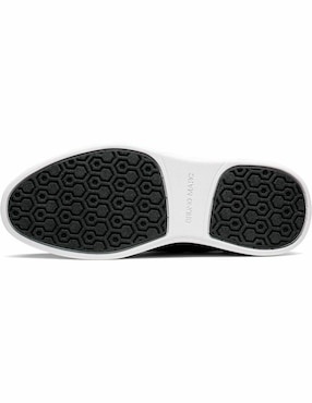 Zapato oxford Bmny para hombre
