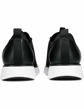Zapato oxford Bmny para hombre