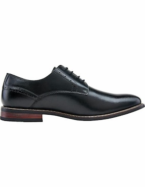 Zapato oxford Bmny para hombre