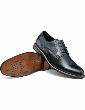 Zapato oxford Bmny para hombre