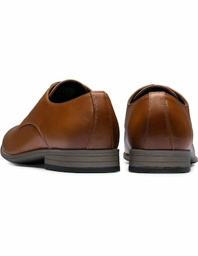 Zapato oxford Bmny para hombre