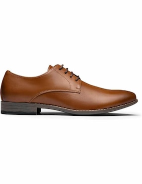 Zapato oxford Bmny para hombre