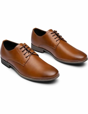 Zapato oxford Bmny para hombre