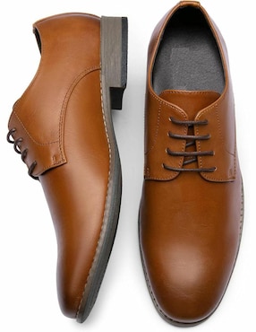 Zapato oxford Bmny para hombre