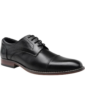 Zapato oxford Bmny para hombre