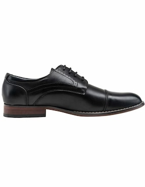 Zapato oxford Bmny para hombre