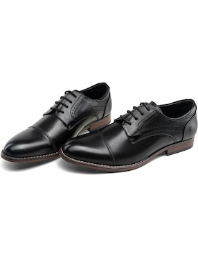 Zapato oxford Bmny para hombre