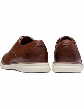 Zapato oxford Bmny para hombre