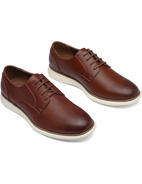 Zapato oxford Bmny para hombre