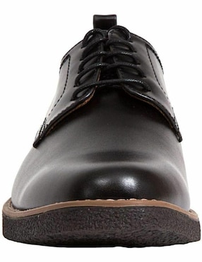 Zapato oxford Bmny para hombre
