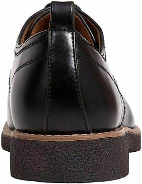 Zapato oxford Bmny para hombre