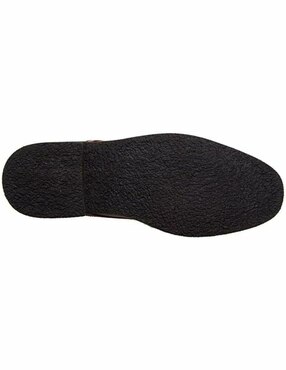 Zapato oxford Bmny para hombre