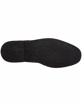 Zapato oxford Bmny para hombre