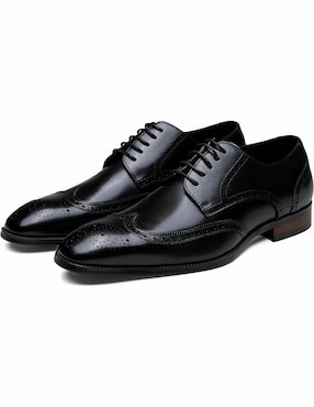 Zapato oxford Bmny para hombre