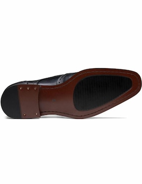 Zapato oxford Bmny para hombre