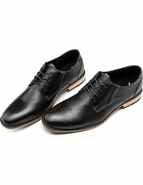 Zapato oxford Bmny para hombre