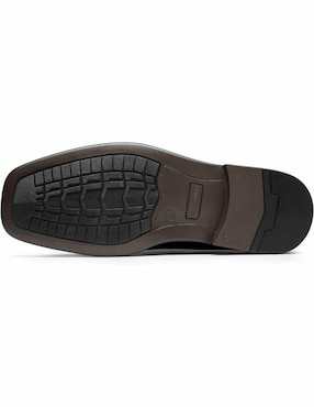 Zapato oxford Bmny para hombre