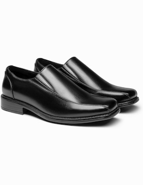 Zapato oxford Bmny para hombre