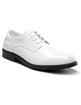 Zapato oxford Bmny para hombre