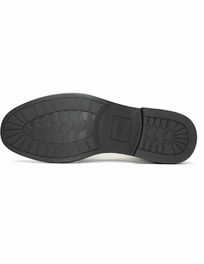 Zapato oxford Bmny para hombre