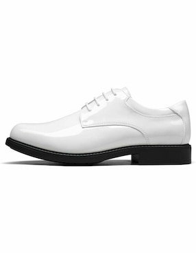 Zapato oxford Bmny para hombre