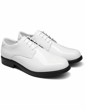 Zapato oxford Bmny para hombre