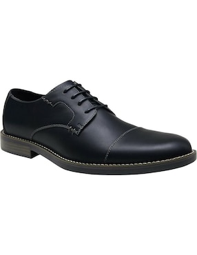 Zapato oxford Bmny para hombre