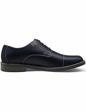Zapato oxford Bmny para hombre