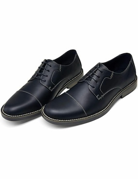 Zapato oxford Bmny para hombre