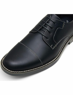 Zapato oxford Bmny para hombre