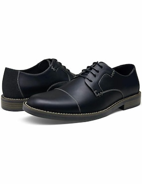 Zapato oxford Bmny para hombre