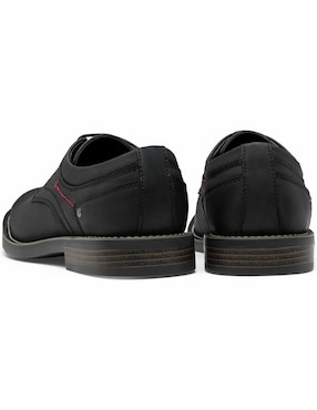 Zapato oxford Bmny para hombre
