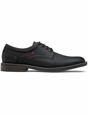 Zapato oxford Bmny para hombre
