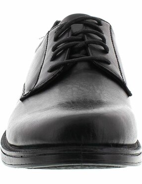 Zapato oxford Bmny para hombre