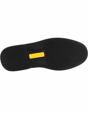 Zapato oxford Bmny para hombre
