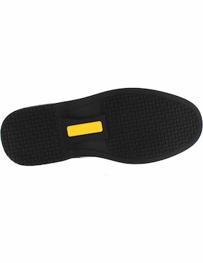 Zapato oxford Bmny para hombre